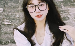 欧美精品色婷婷五月综合